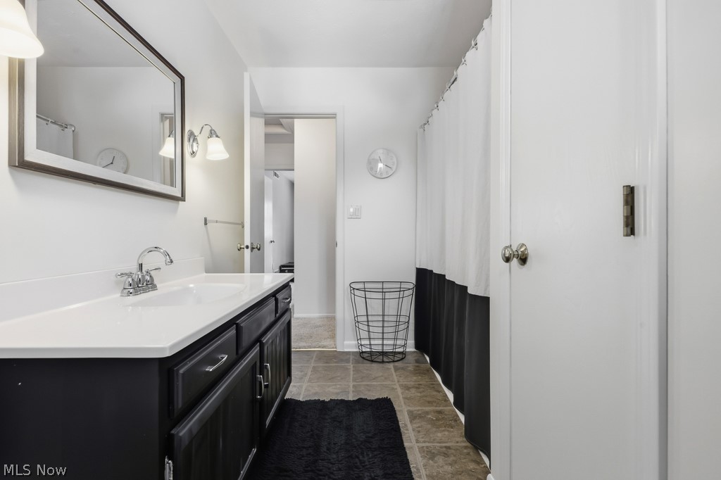 Thousand Oaks - Residential