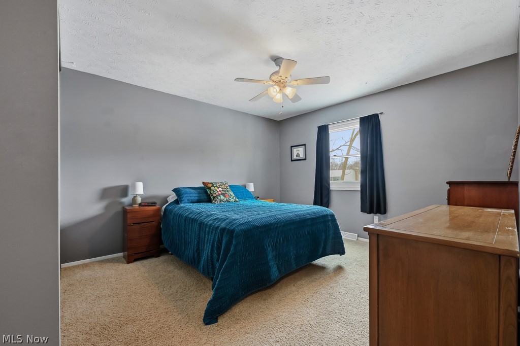 Thousand Oaks - Residential