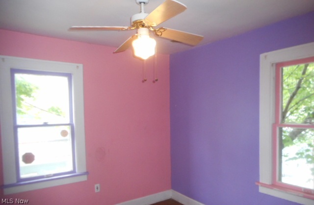 Fairwood Heights - Residential