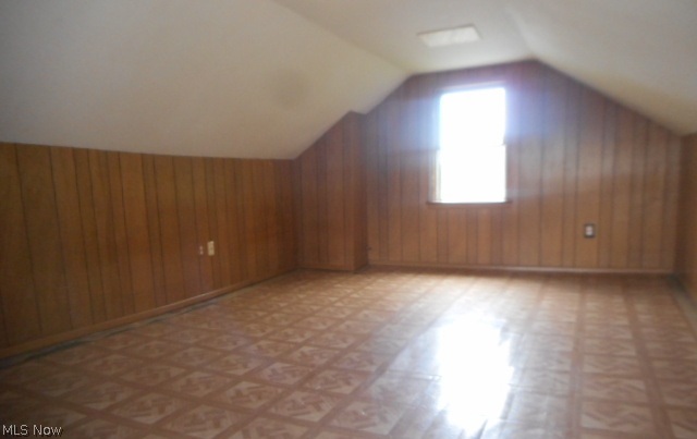 Fairwood Heights - Residential