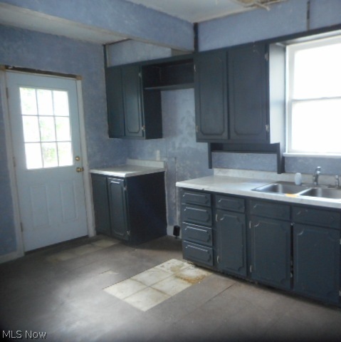 Fairwood Heights - Residential