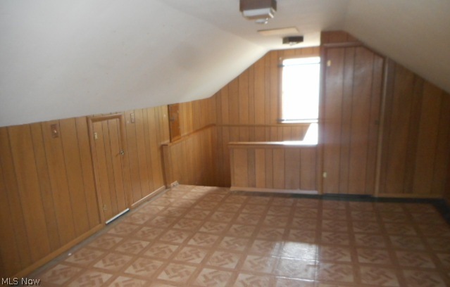 Fairwood Heights - Residential