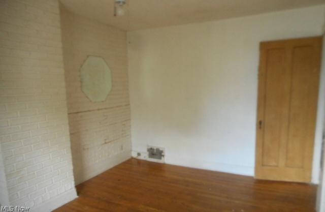 Fairwood Heights - Residential