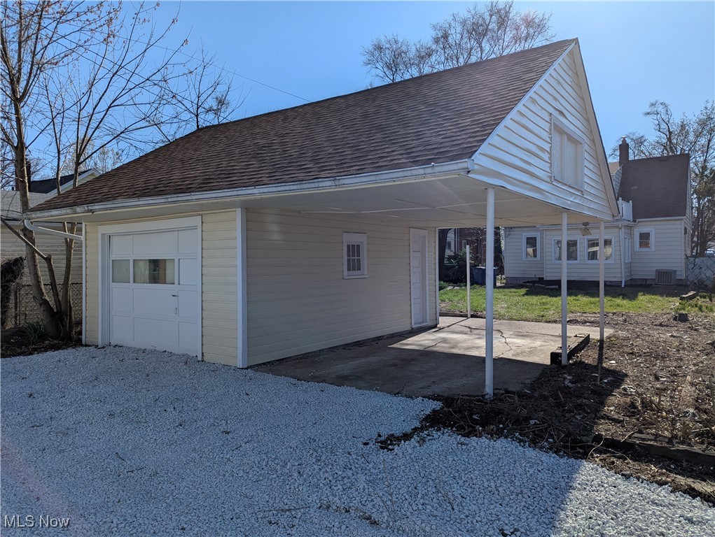 3433 Reid Avenue, Lorain, Ohio image 21
