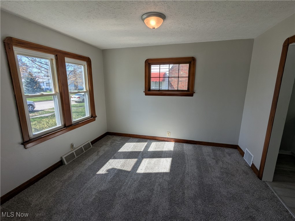 3433 Reid Avenue, Lorain, Ohio image 5