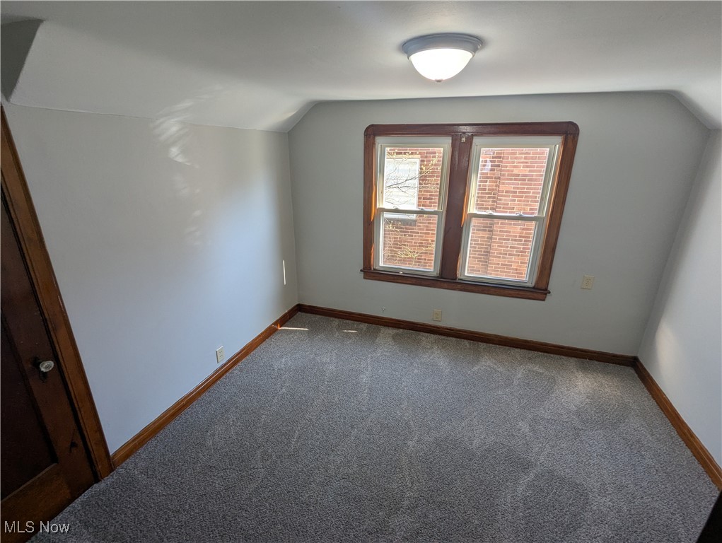 3433 Reid Avenue, Lorain, Ohio image 12