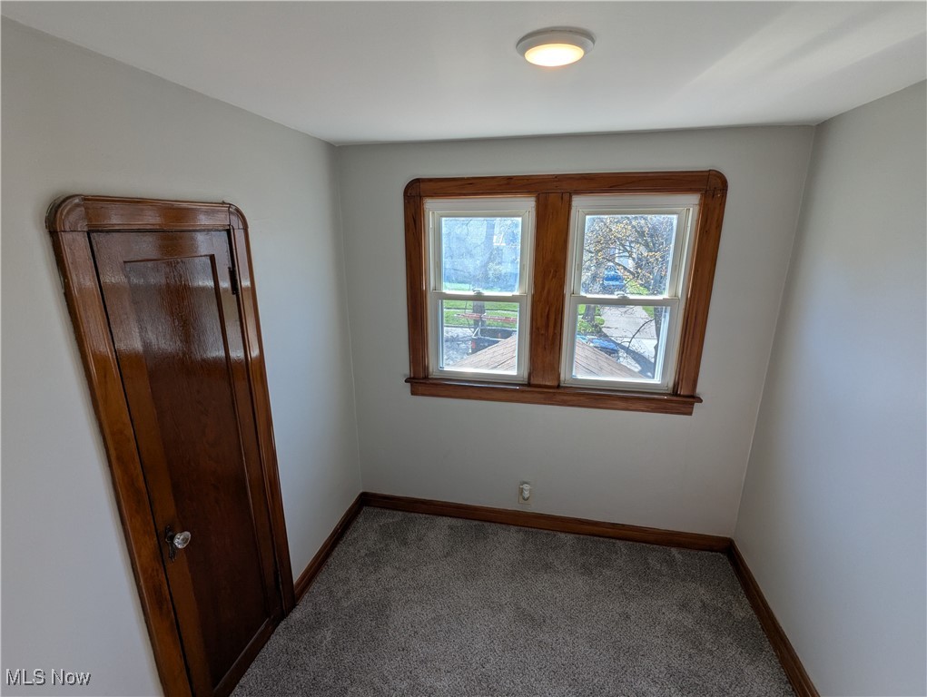 3433 Reid Avenue, Lorain, Ohio image 17