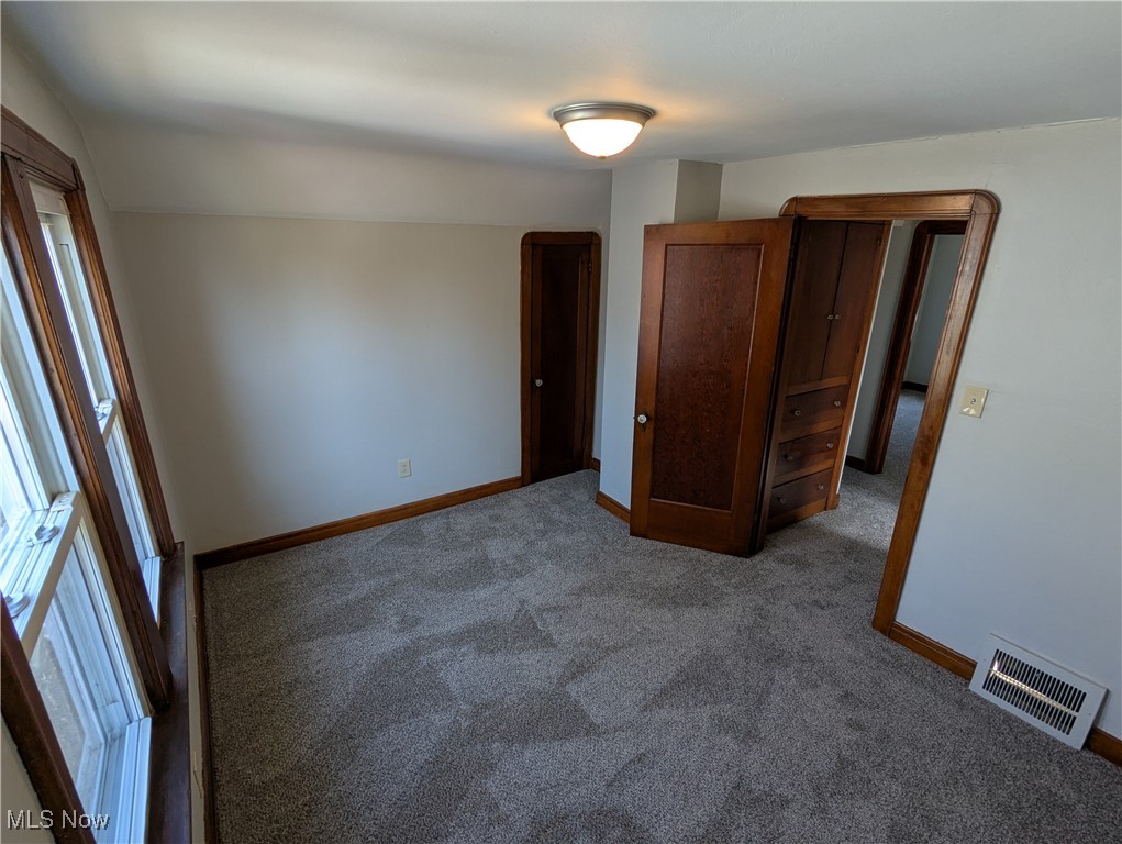 3433 Reid Avenue, Lorain, Ohio image 14