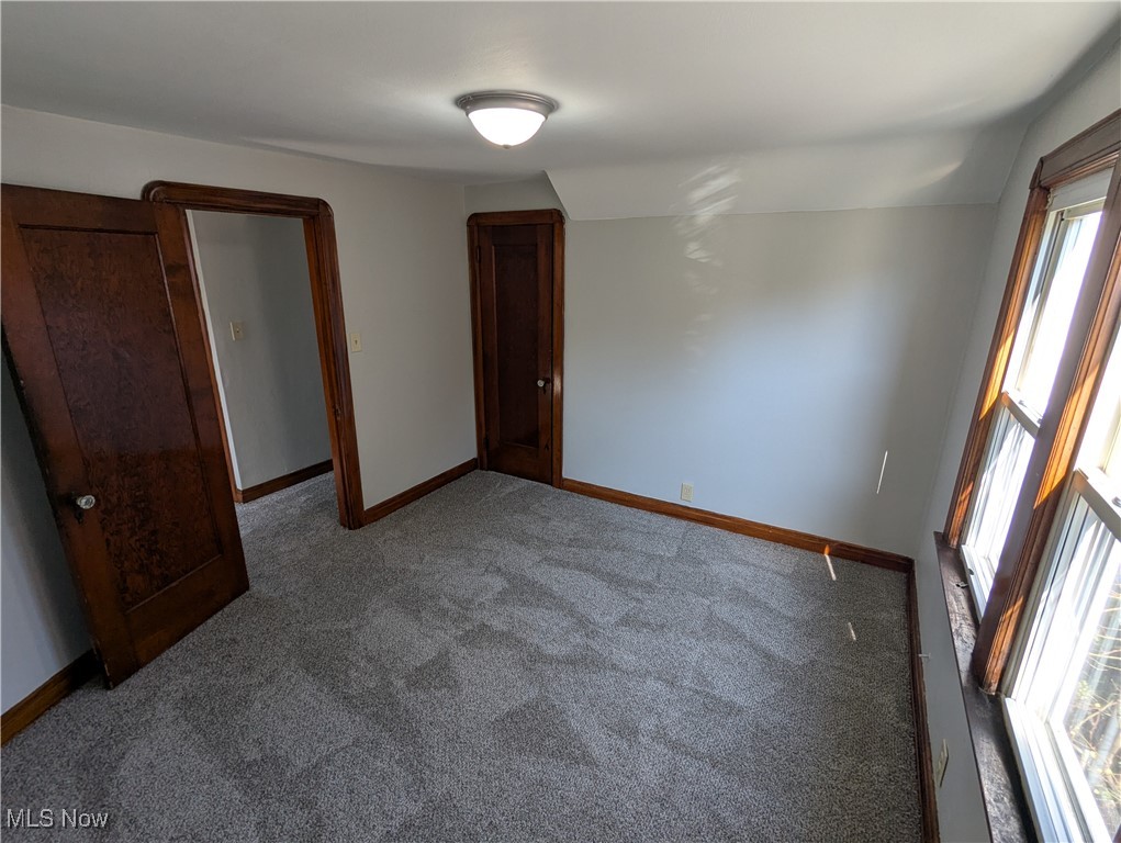 3433 Reid Avenue, Lorain, Ohio image 13