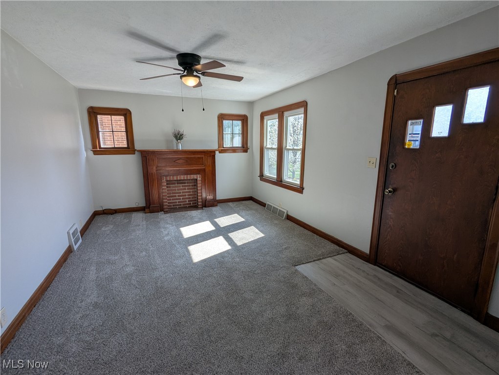 3433 Reid Avenue, Lorain, Ohio image 3