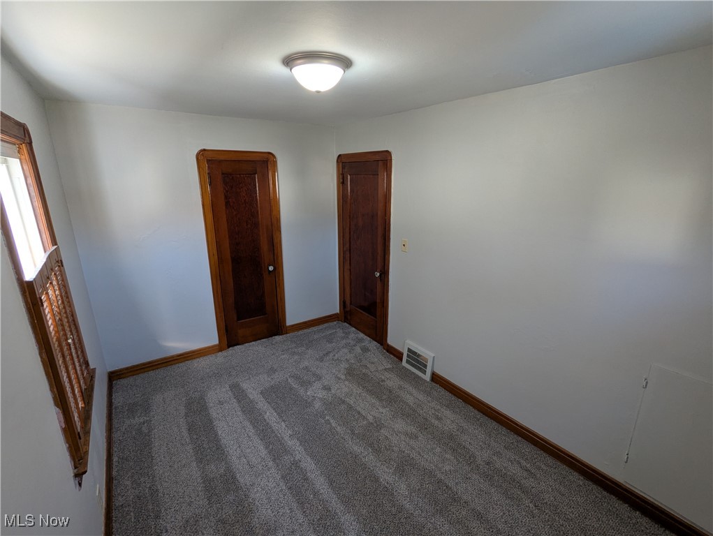 3433 Reid Avenue, Lorain, Ohio image 10