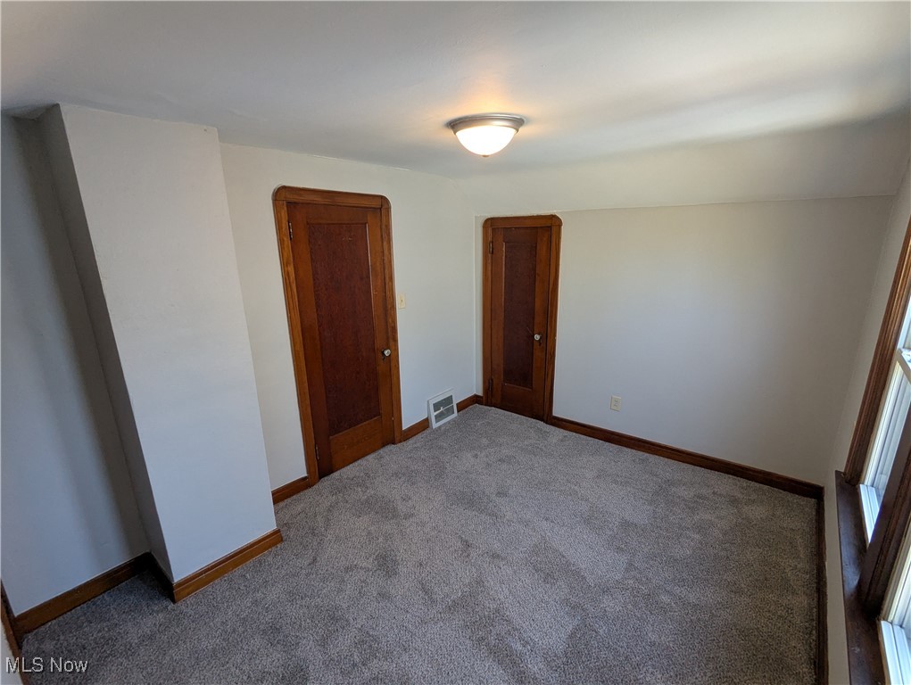 3433 Reid Avenue, Lorain, Ohio image 15