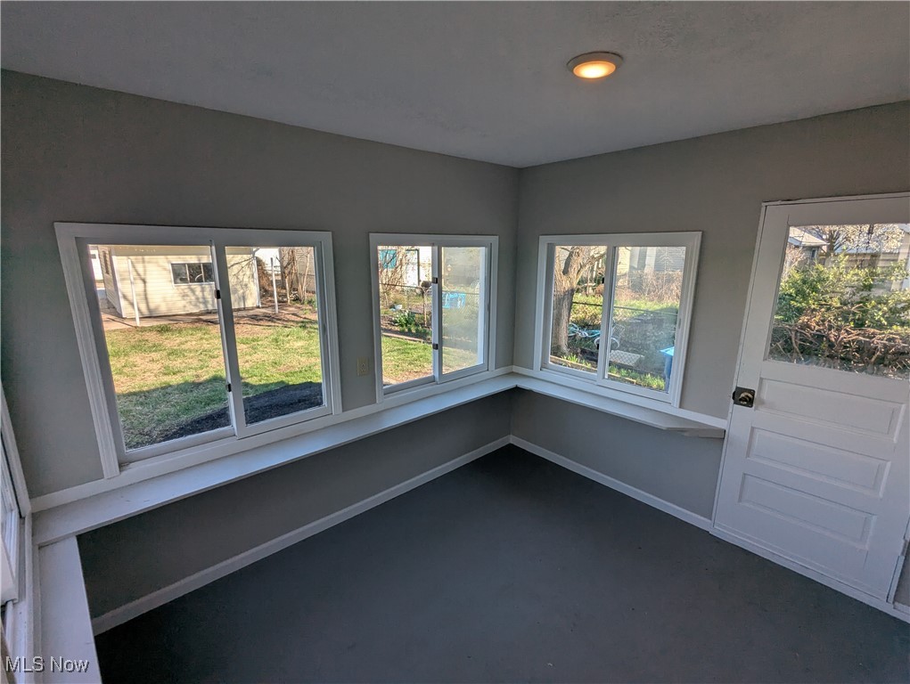 3433 Reid Avenue, Lorain, Ohio image 19