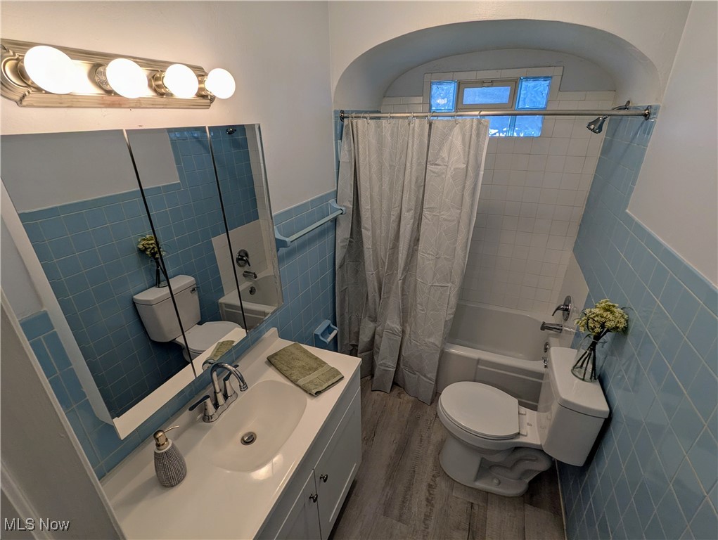 3433 Reid Avenue, Lorain, Ohio image 11