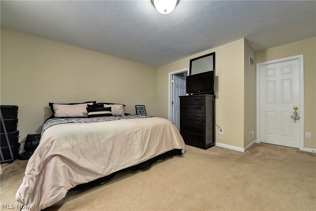 Cypress Station Sub 155 - Residential