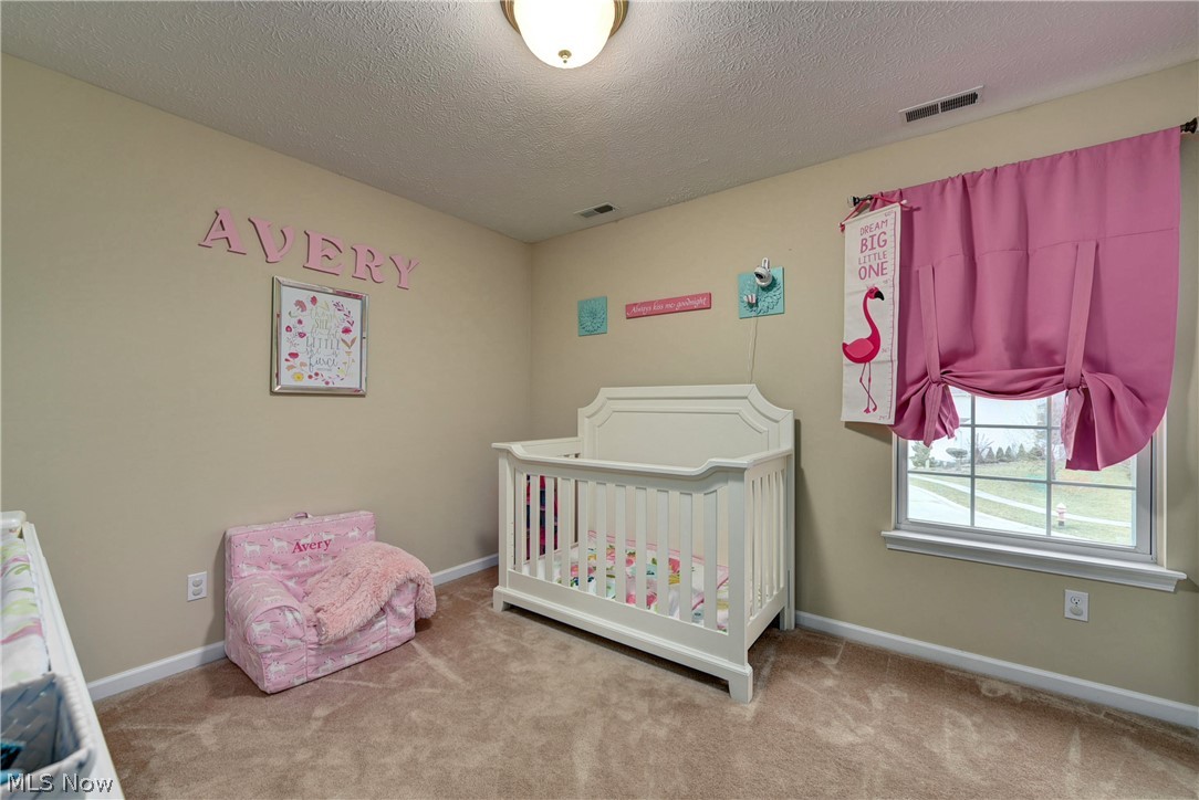 Cypress Station Sub 155 - Residential