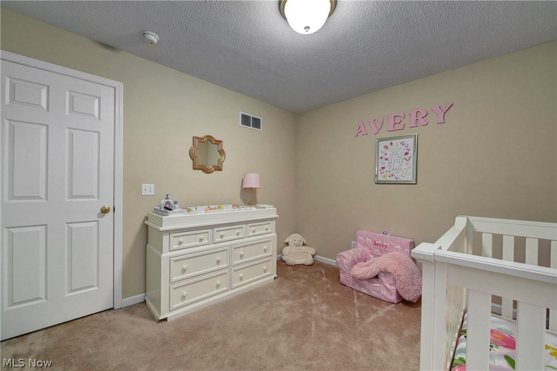 Cypress Station Sub 155 - Residential