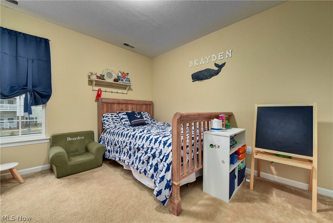 Cypress Station Sub 155 - Residential