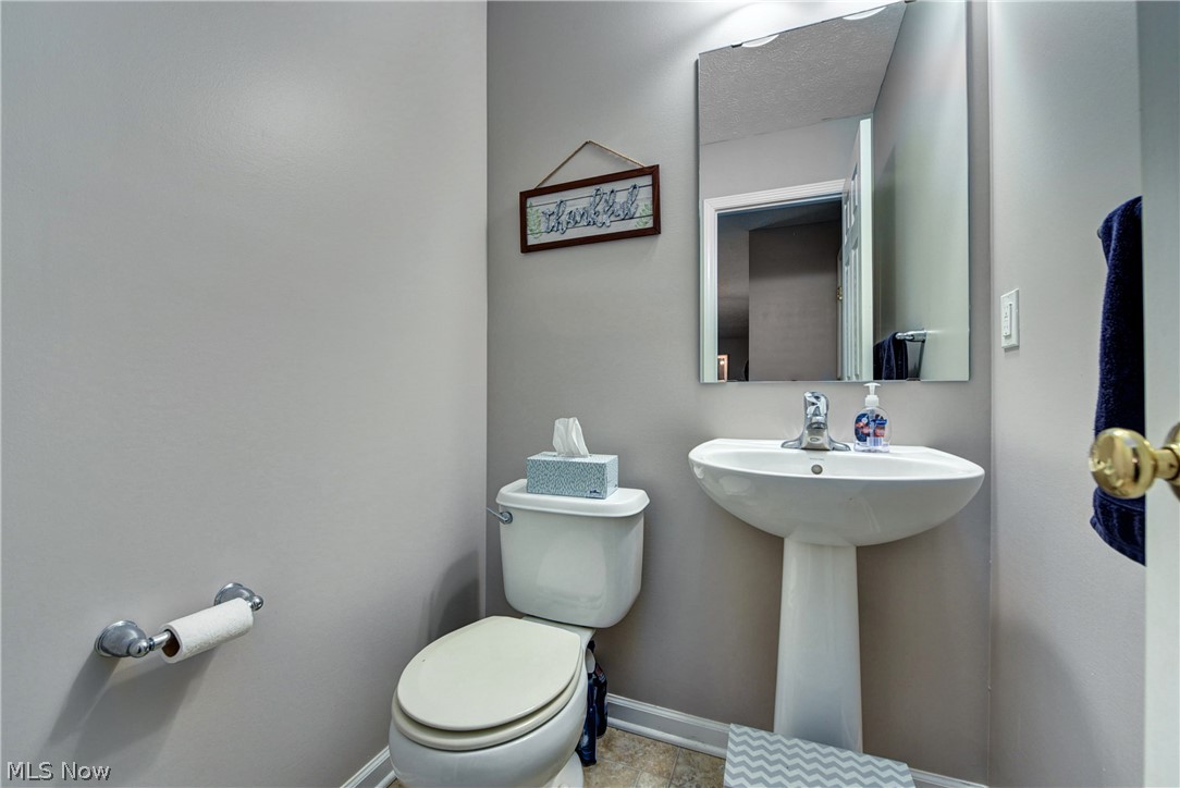 Cypress Station Sub 155 - Residential