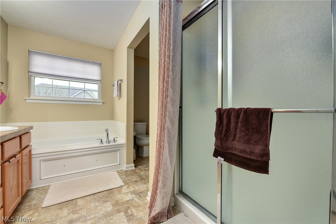 Cypress Station Sub 155 - Residential