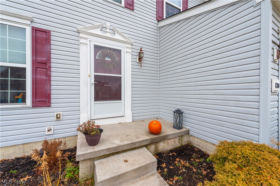 Cypress Station Sub 155 - Residential