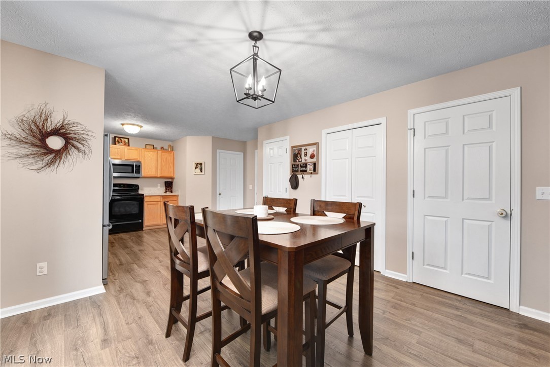 Cypress Station Sub 155 - Residential