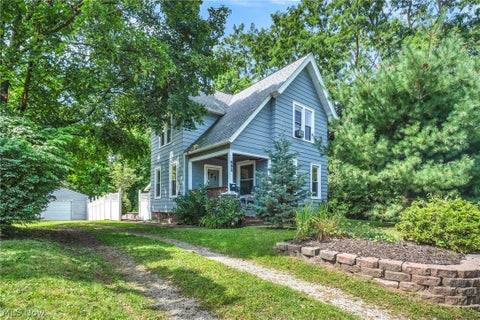 A Hanna HomeFinder account is required to view this listing.