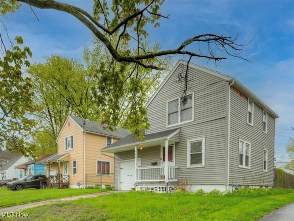 480 10th Street