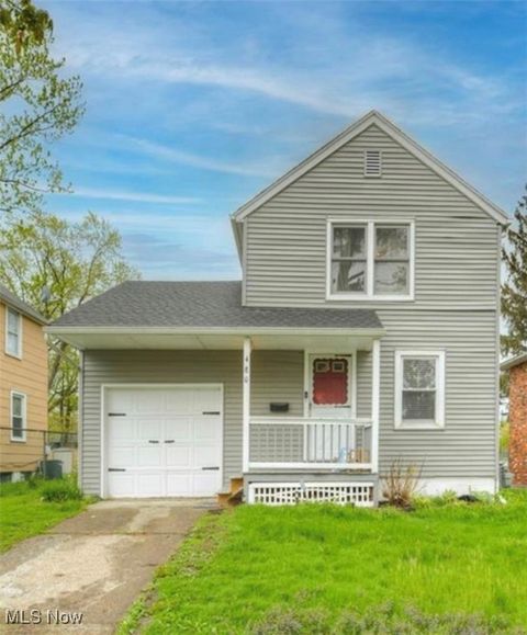 480 10th Street Elyria OH 44035