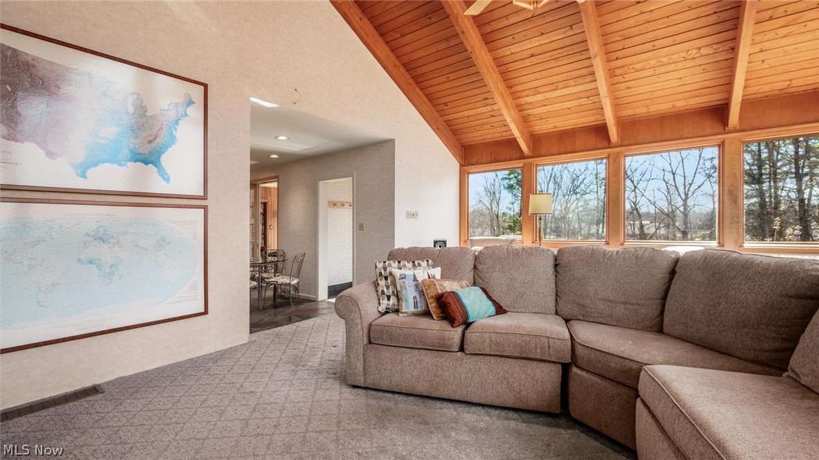 Northwood - Residential