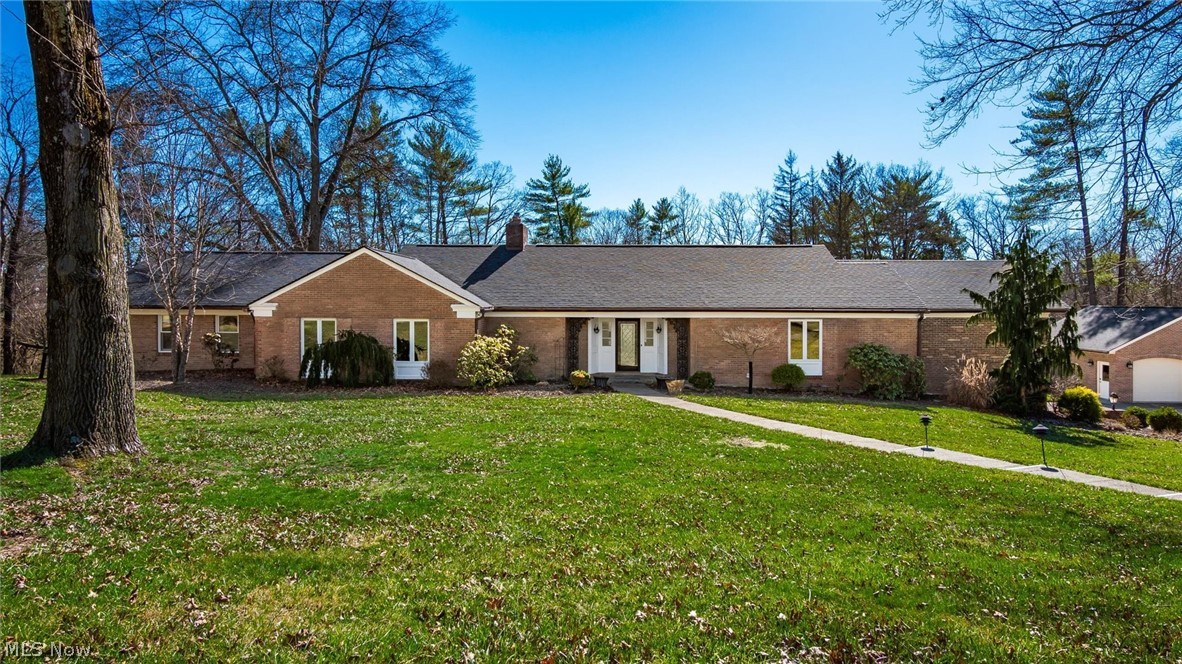 Northwood - Residential