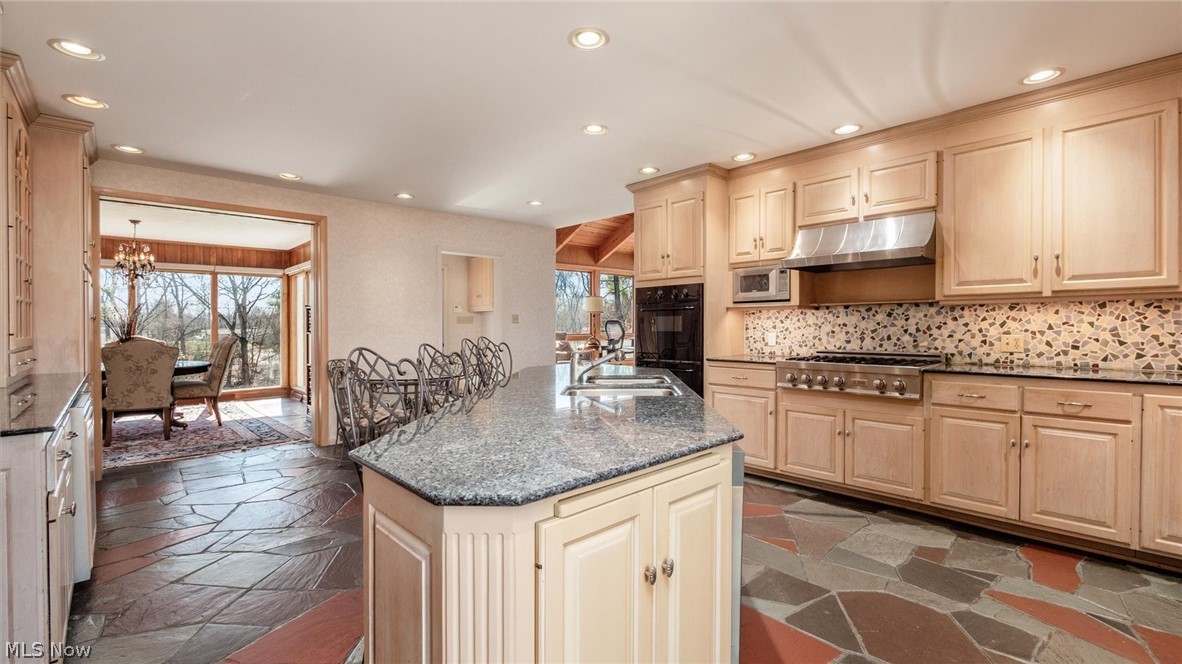 Northwood - Residential