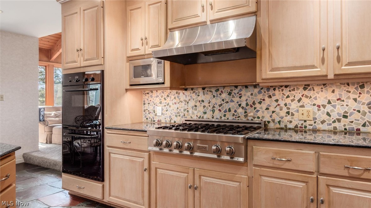 Northwood - Residential