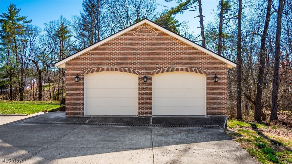 Northwood - Residential