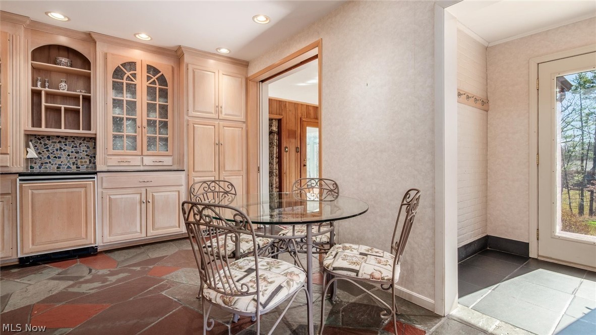 Northwood - Residential