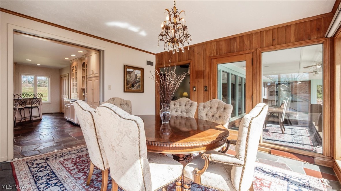 Northwood - Residential