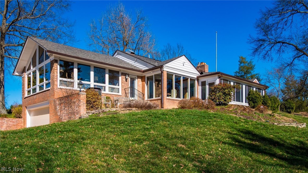 Northwood - Residential