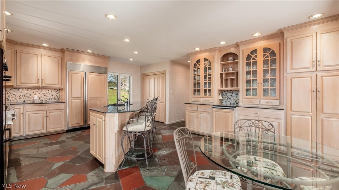 Northwood - Residential