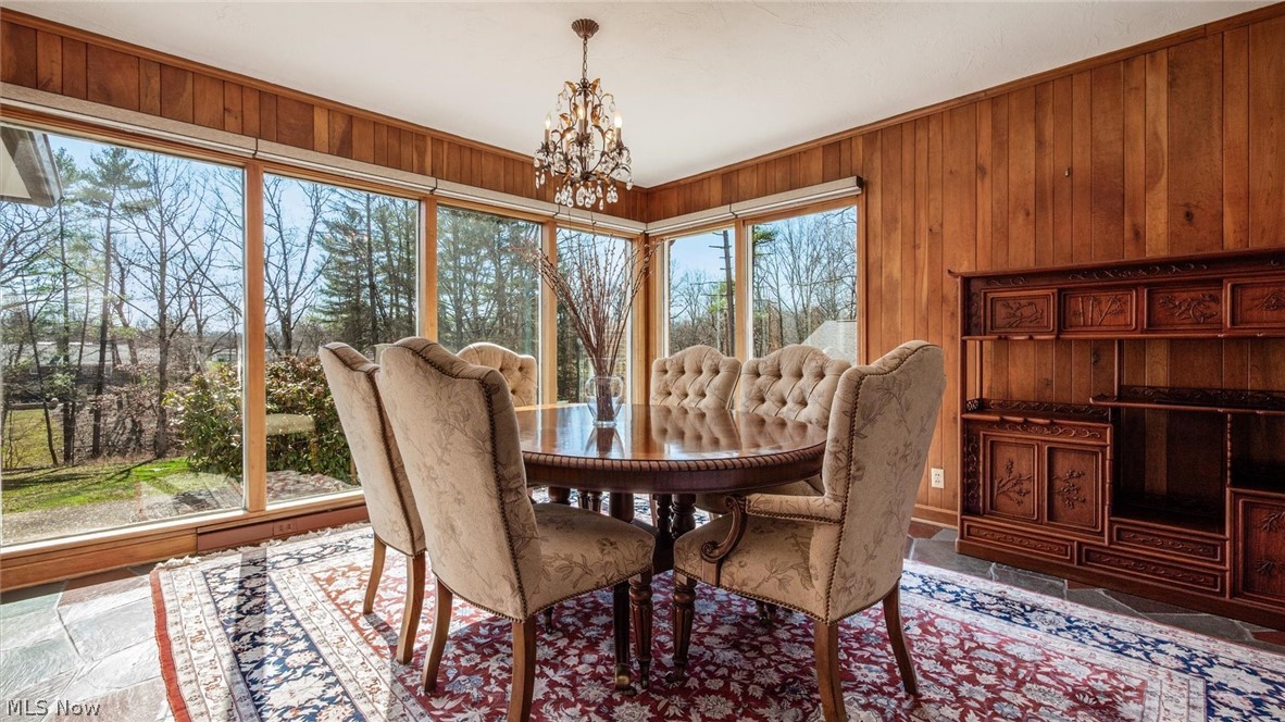 Northwood - Residential