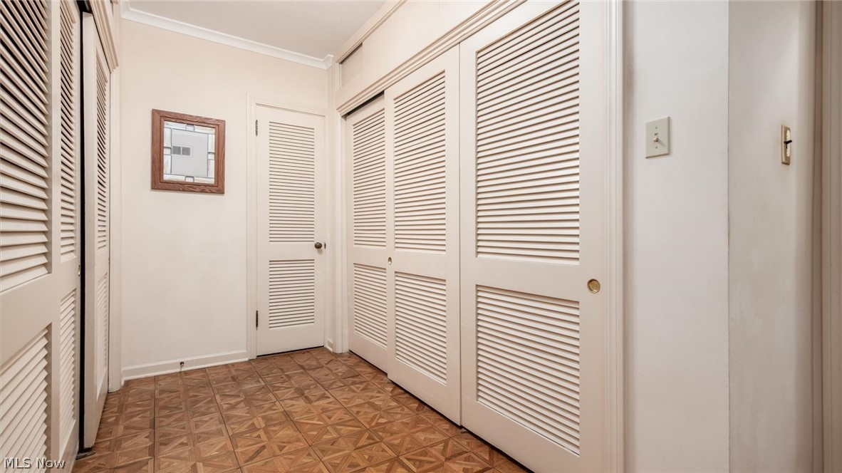 Northwood - Residential