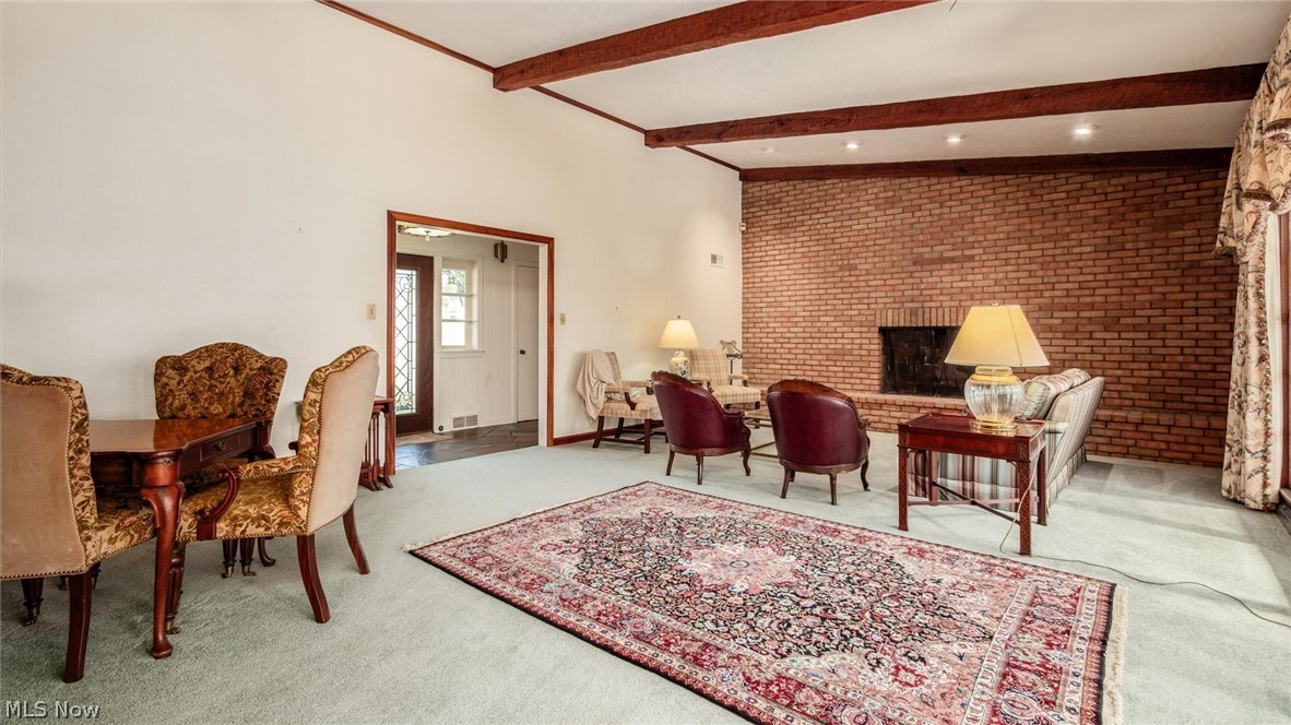 Northwood - Residential