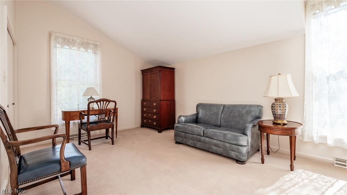 Northwood - Residential