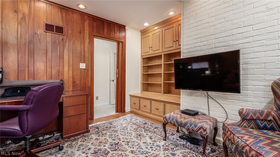 Northwood - Residential