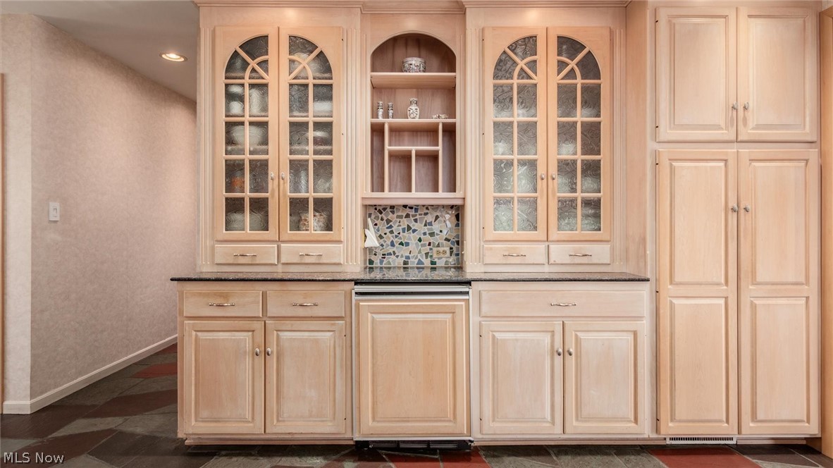 Northwood - Residential