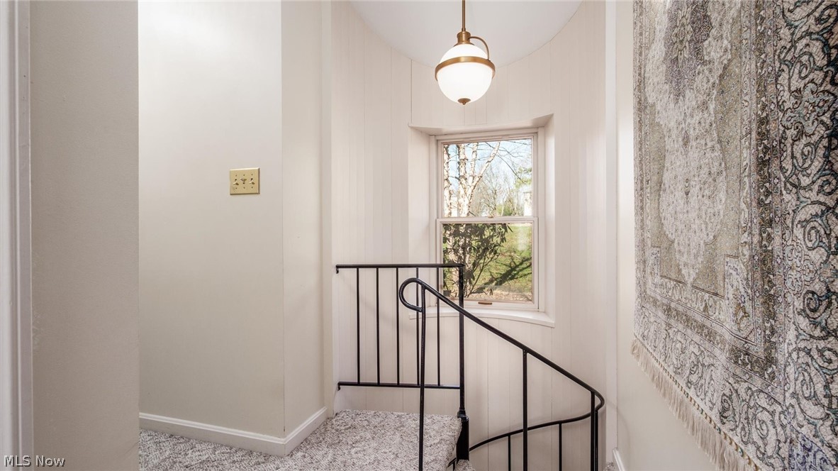 Northwood - Residential