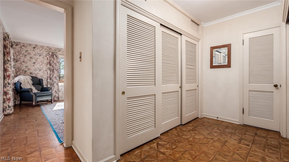 Northwood - Residential