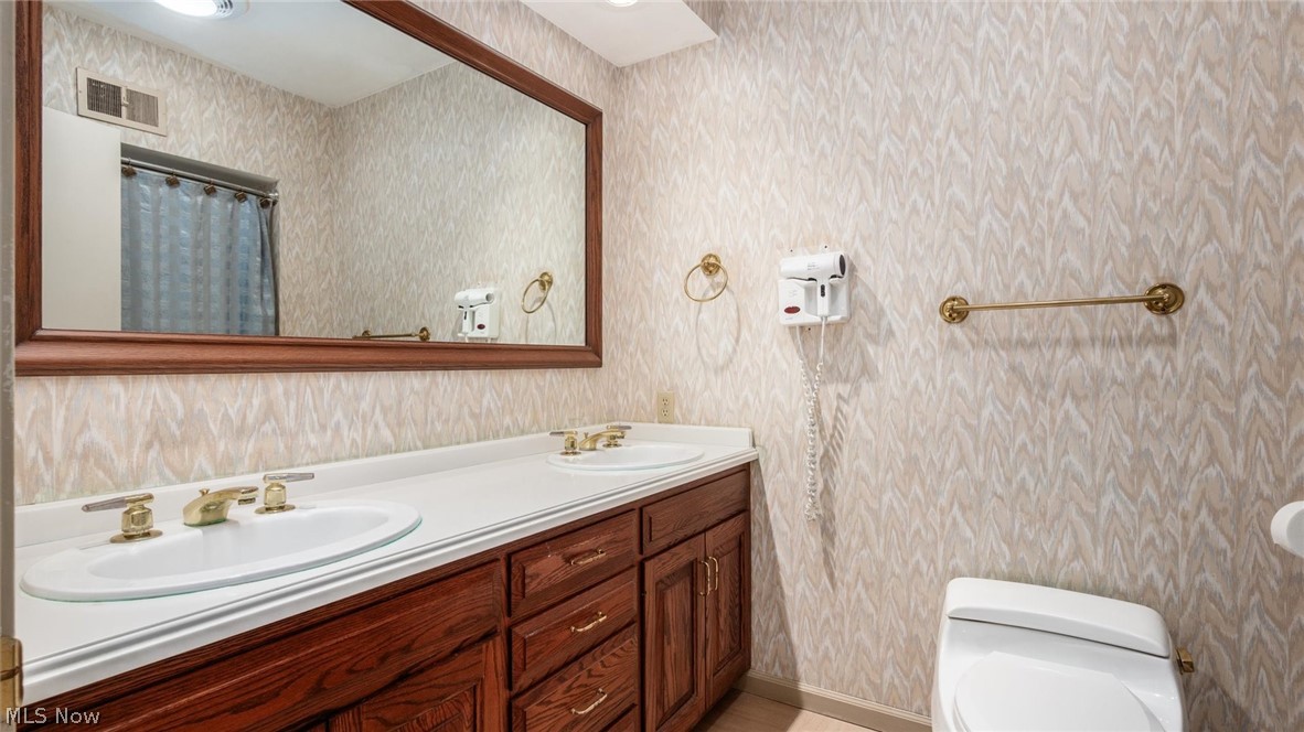 Northwood - Residential