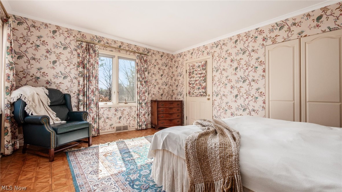 Northwood - Residential