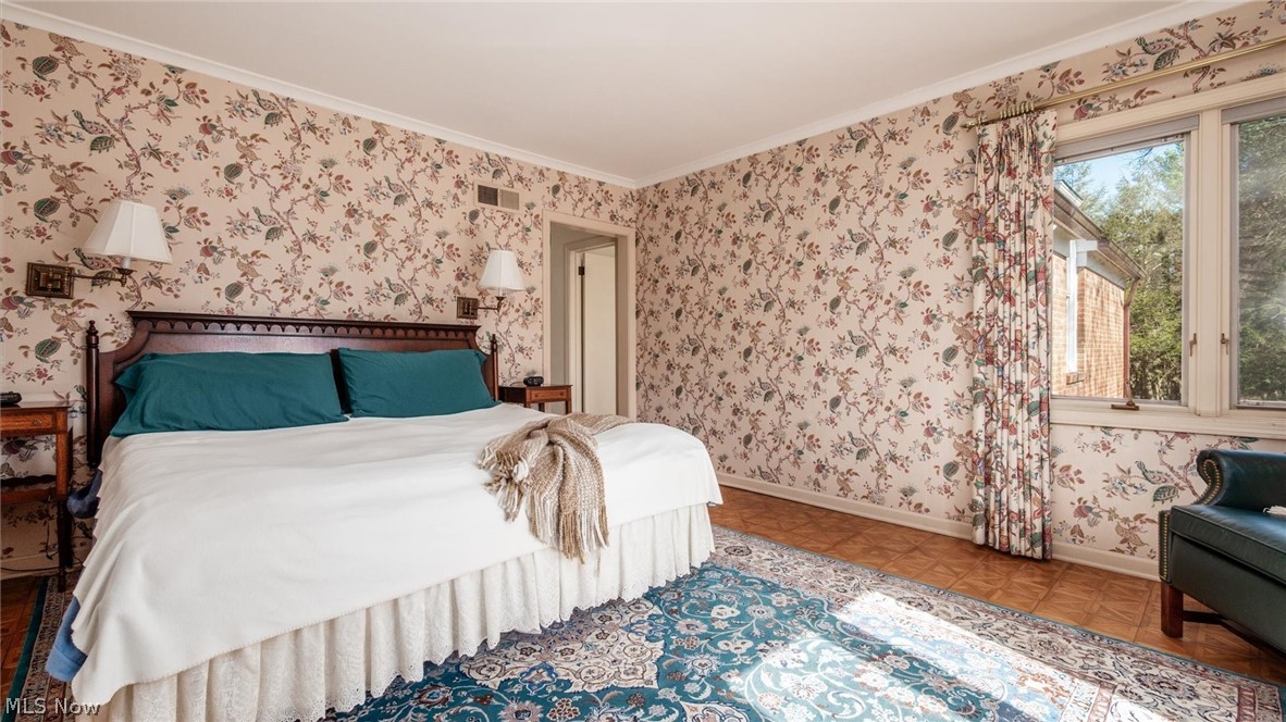 Northwood - Residential