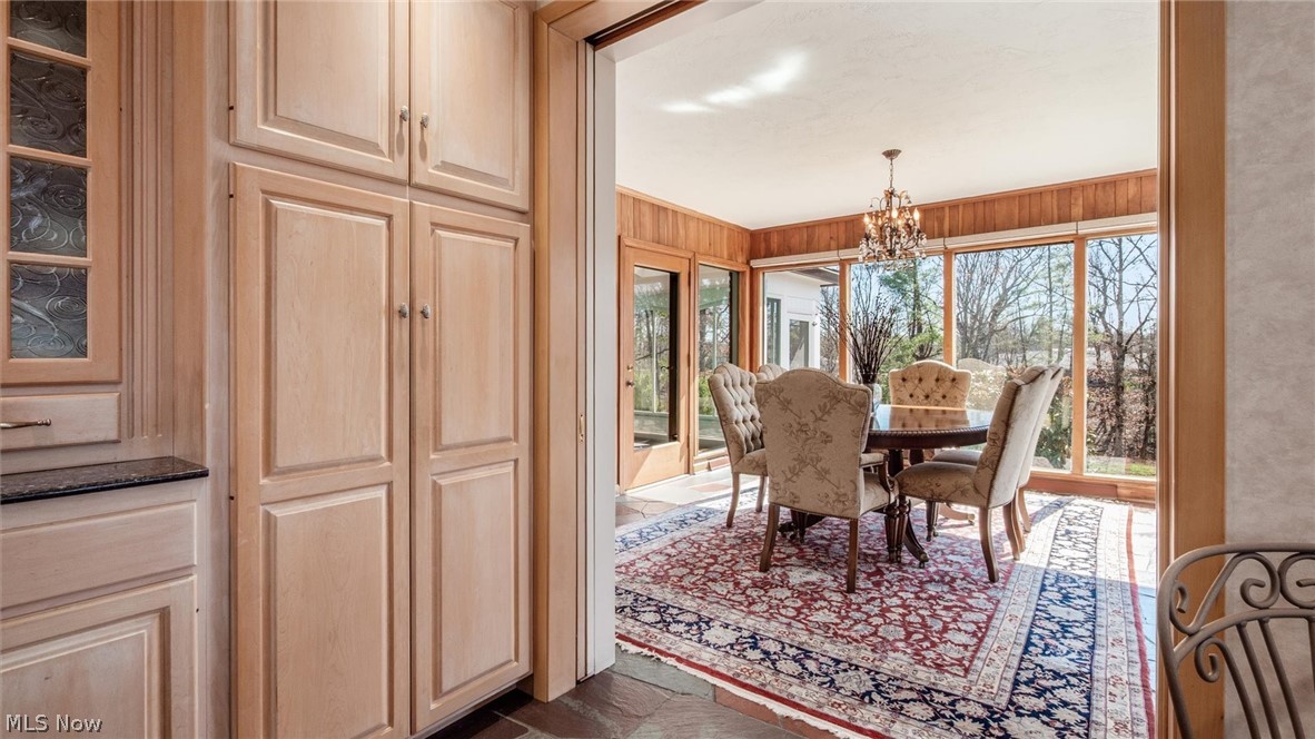 Northwood - Residential